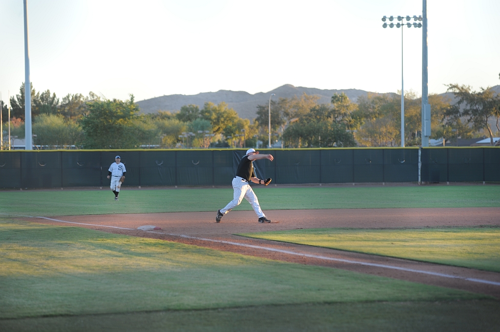 Seals_World_Series_2016 (806).JPG - (c)2010 DeVetter